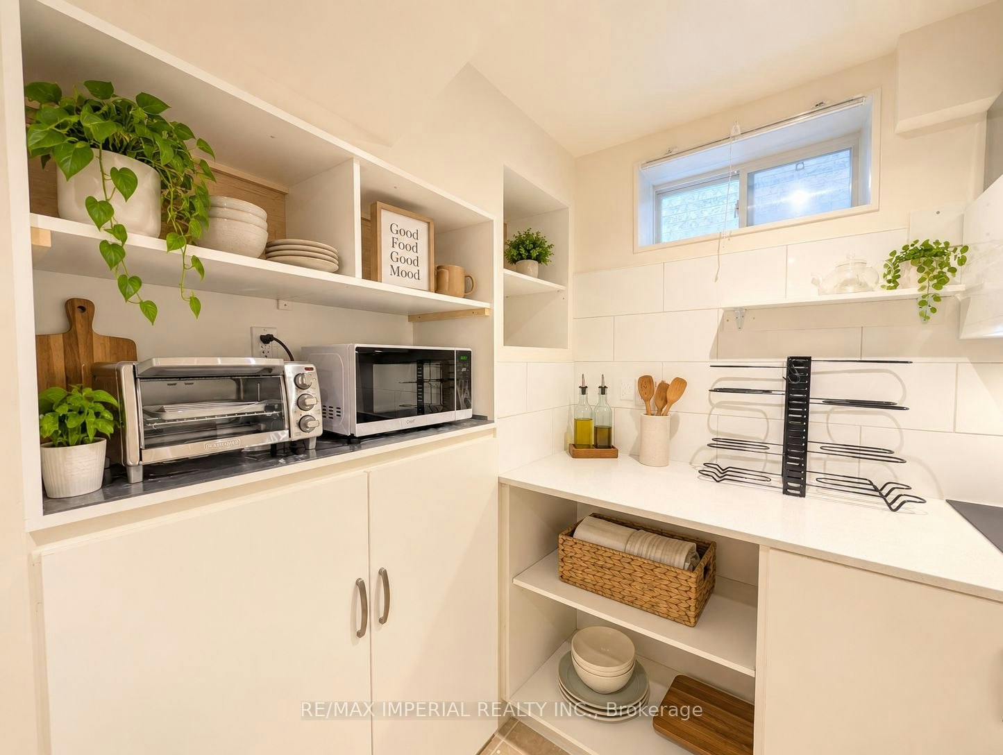 BSMT-234 Old Colony Road, Richmond Hill, ON, L4E 5B9 - 11