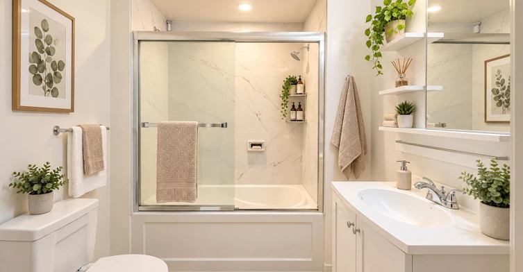 BSMT-234 Old Colony Road, Richmond Hill, ON, L4E 5B9 - 16