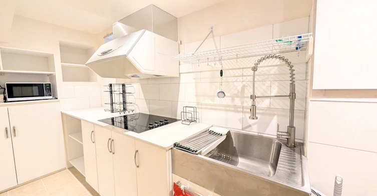 BSMT-234 Old Colony Road, Richmond Hill, ON, L4E 5B9 - 13