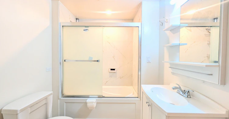 BSMT-234 Old Colony Road, Richmond Hill, ON, L4E 5B9 - 17