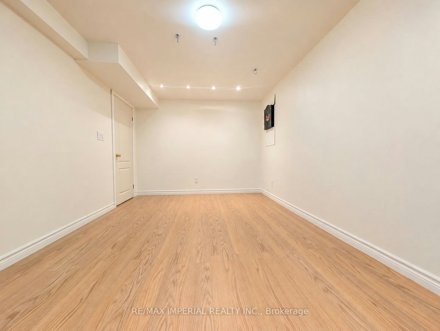 BSMT-234 Old Colony Road, Richmond Hill, ON, L4E 5B9 - 3