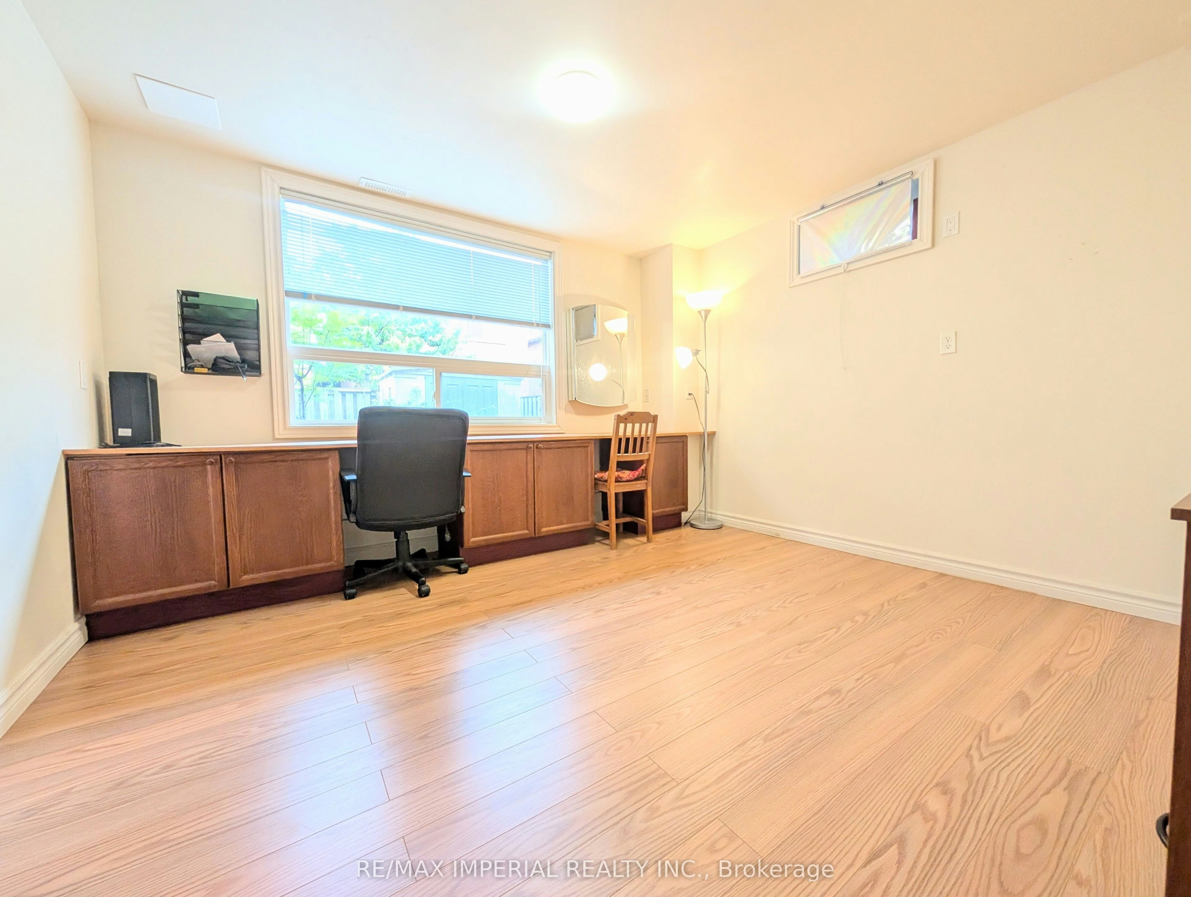 BSMT-234 Old Colony Road, Richmond Hill, ON, L4E 5B9 - 6