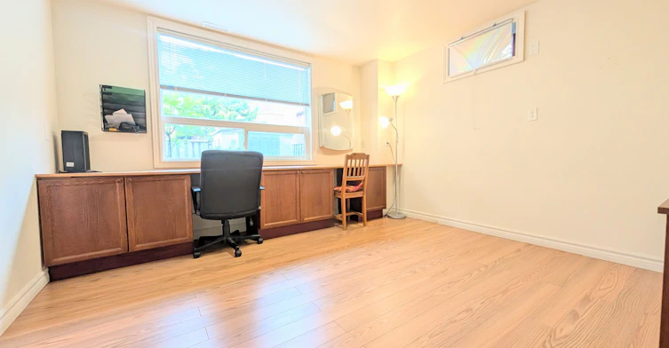 BSMT-234 Old Colony Road, Richmond Hill, ON, L4E 5B9 - 6