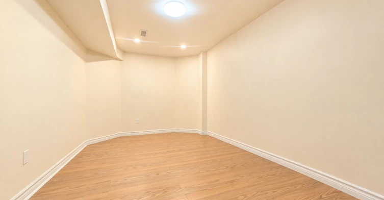 BSMT-234 Old Colony Road, Richmond Hill, ON, L4E 5B9 - 14