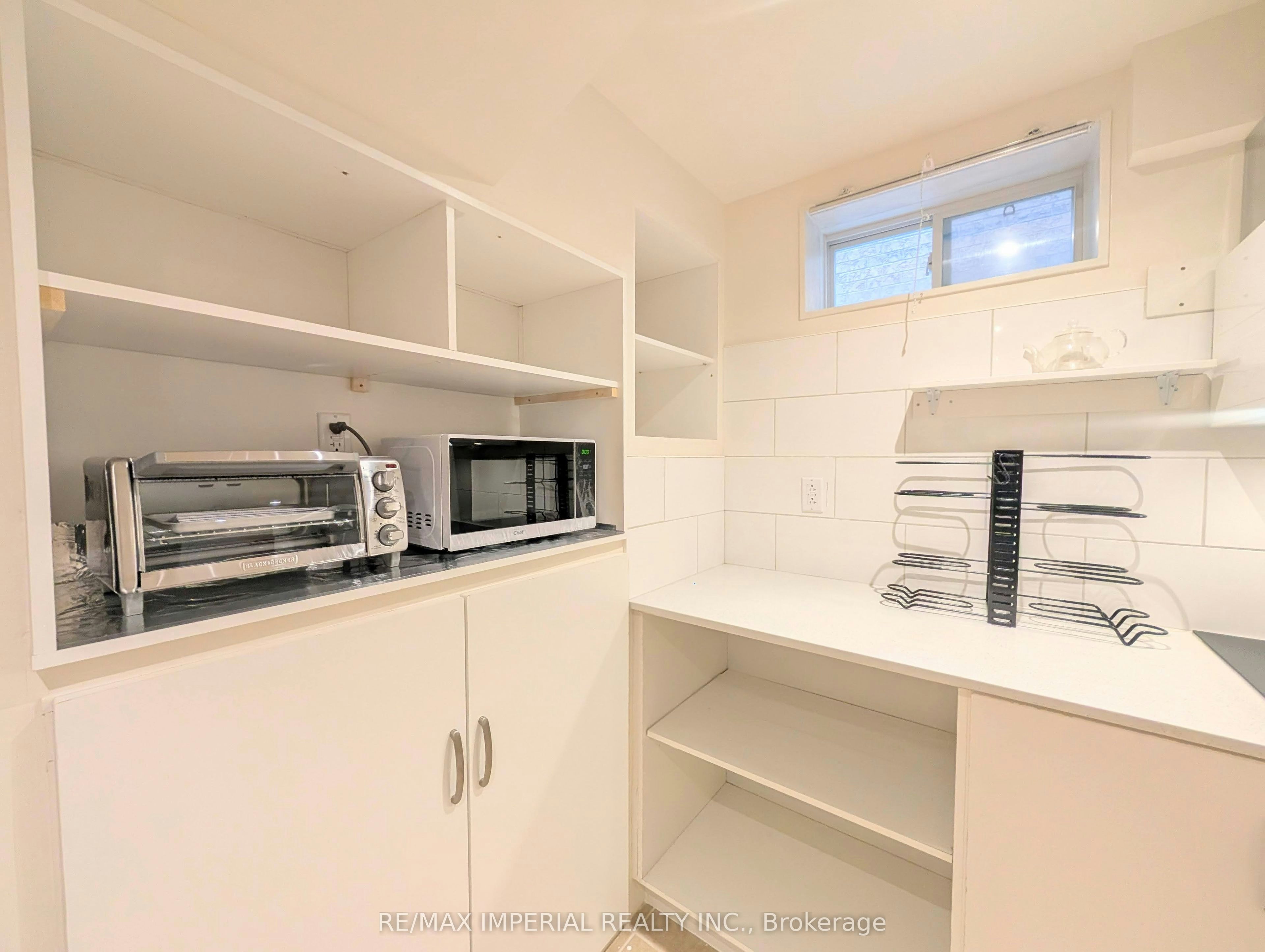 BSMT-234 Old Colony Road, Richmond Hill, ON, L4E 5B9 - 12