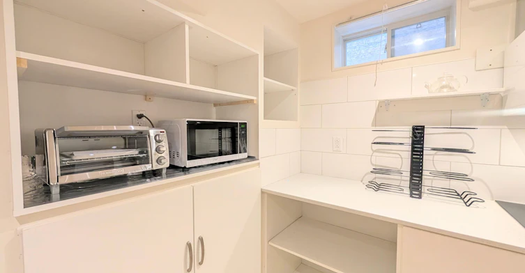 BSMT-234 Old Colony Road, Richmond Hill, ON, L4E 5B9 - 12