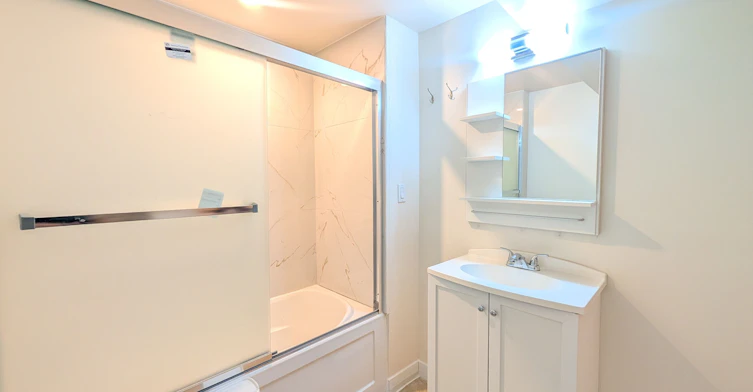 BSMT-234 Old Colony Road, Richmond Hill, ON, L4E 5B9 - 18