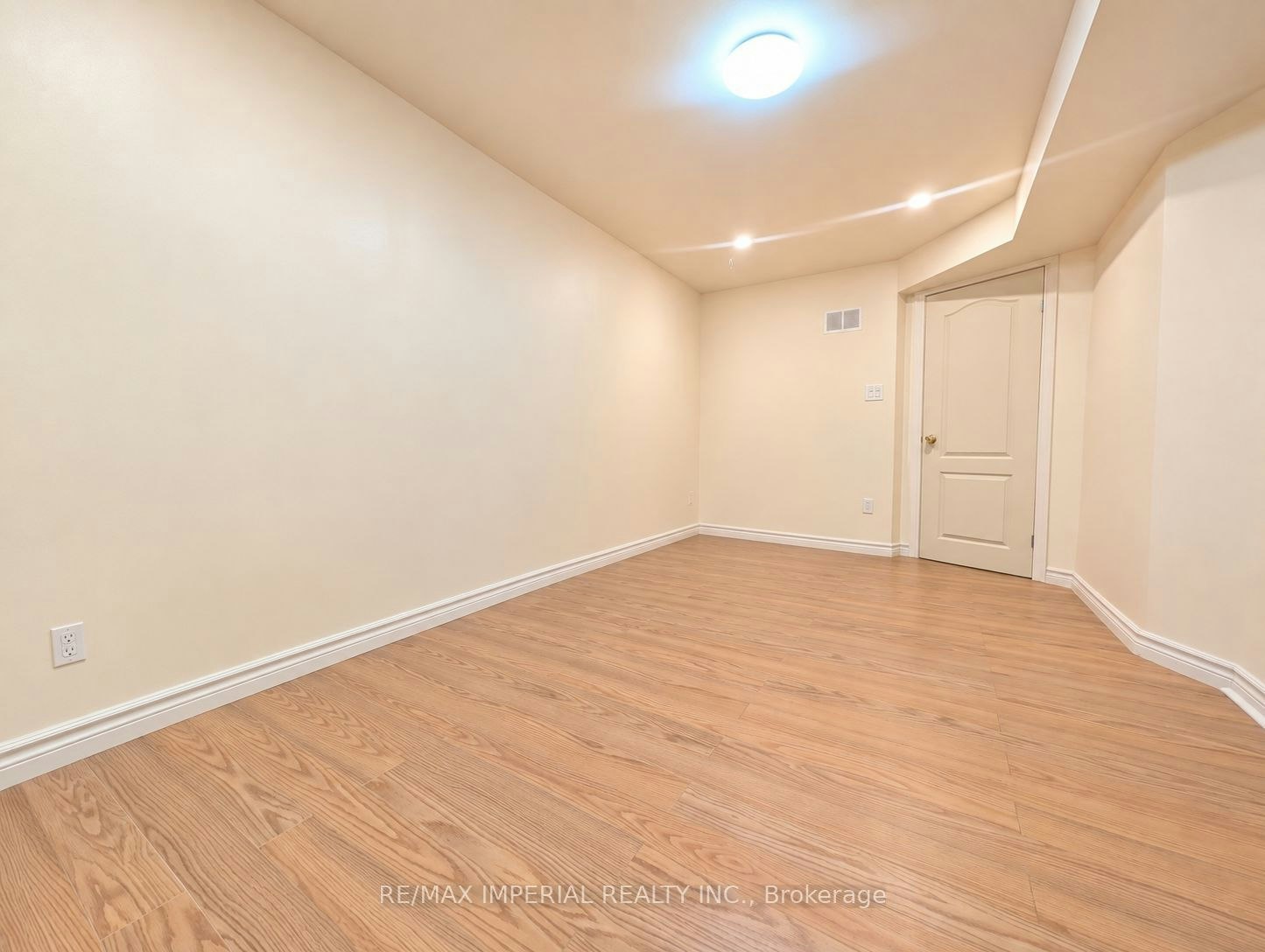BSMT-234 Old Colony Road, Richmond Hill, ON, L4E 5B9 - 15