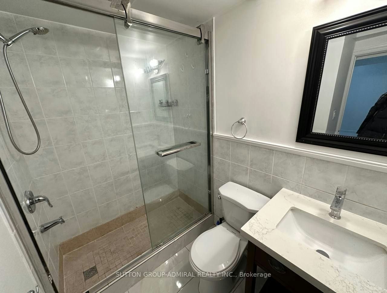 Bsmt-16 Fairty Drive, Markham, ON, L3S 3A3 - 5