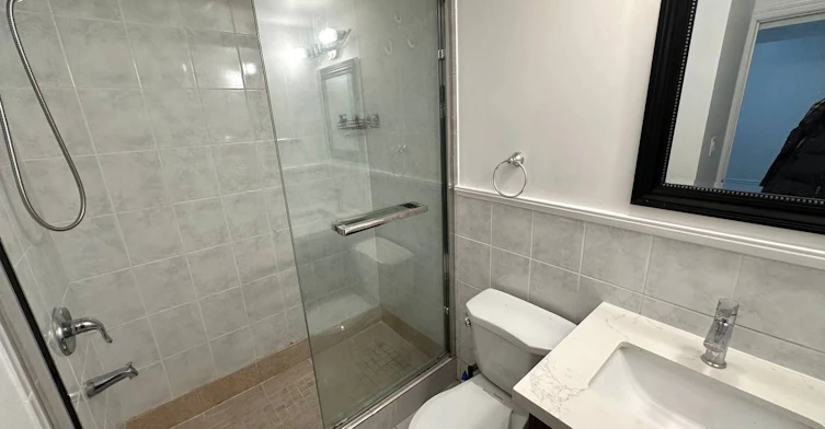 Bsmt-16 Fairty Drive, Markham, ON, L3S 3A3 - 5