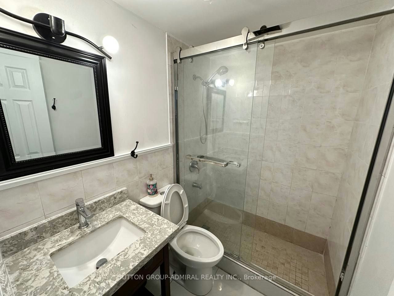 Bsmt-16 Fairty Drive, Markham, ON, L3S 3A3 - 7