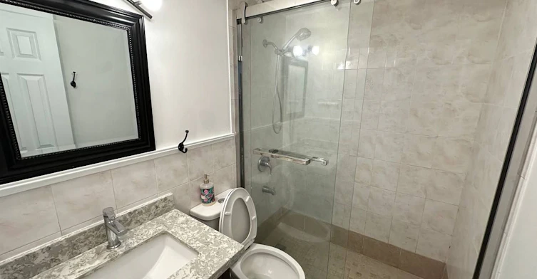 Bsmt-16 Fairty Drive, Markham, ON, L3S 3A3 - 7