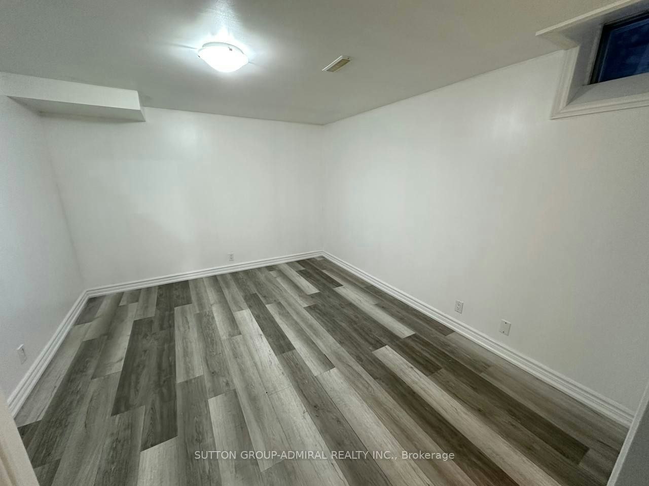 Bsmt-16 Fairty Drive, Markham, ON, L3S 3A3 - 6