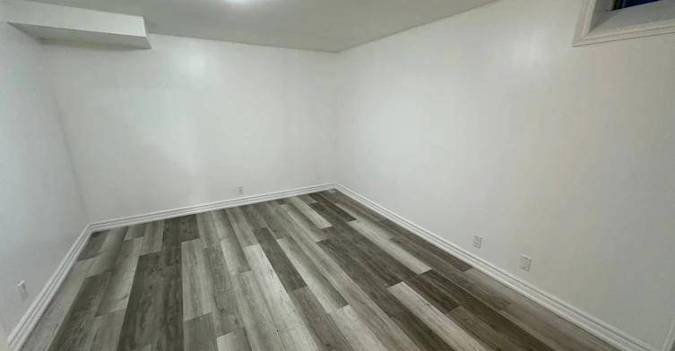 Bsmt-16 Fairty Drive, Markham, ON, L3S 3A3 - 6