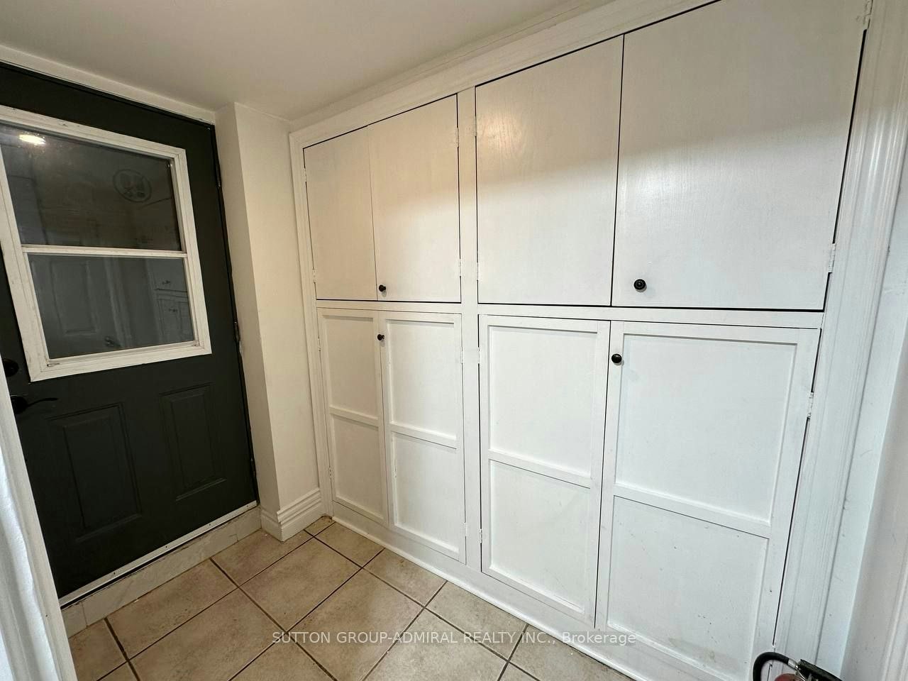 Bsmt-16 Fairty Drive, Markham, ON, L3S 3A3 - 8