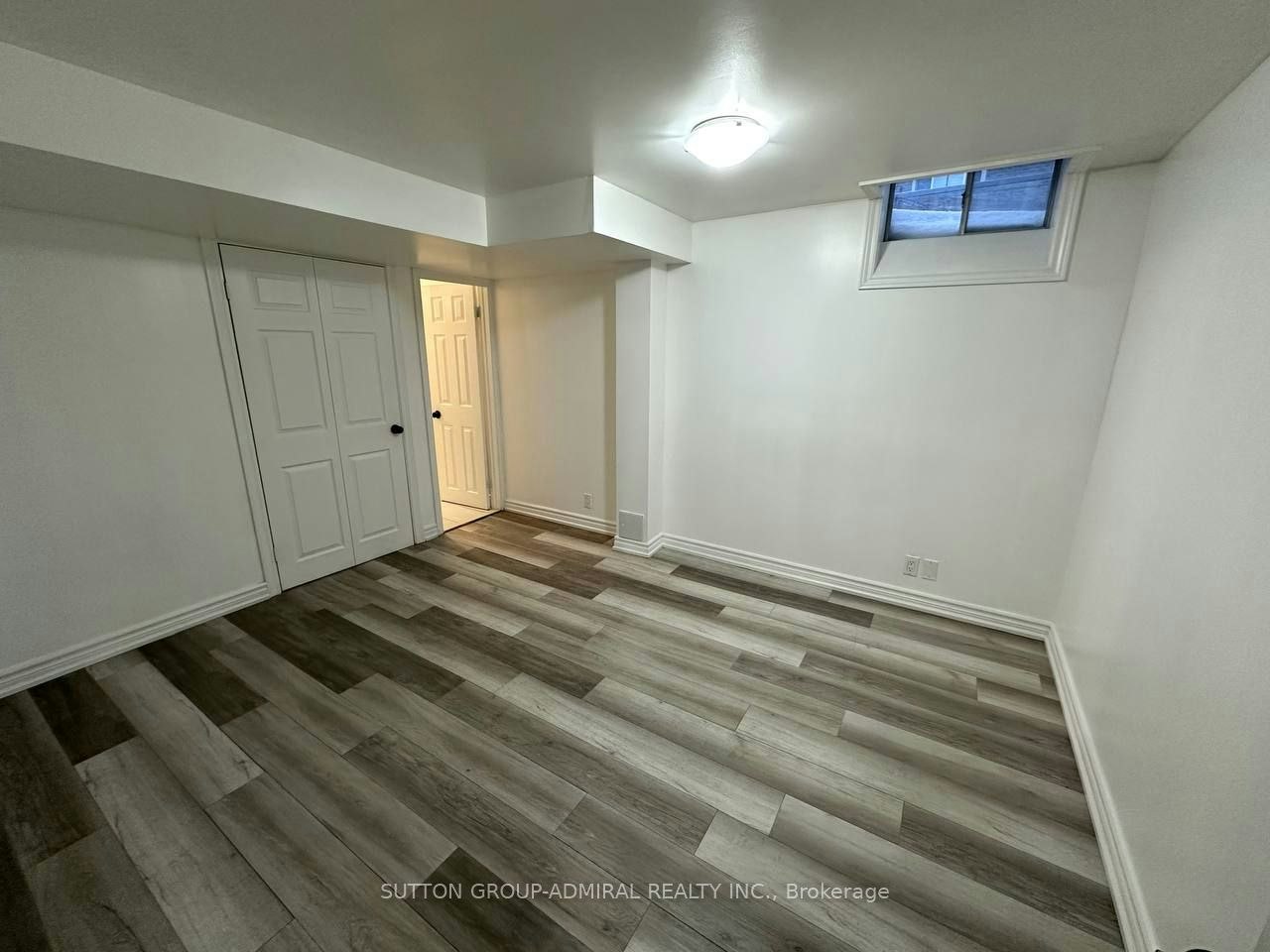 Bsmt-16 Fairty Drive, Markham, ON, L3S 3A3 - 4