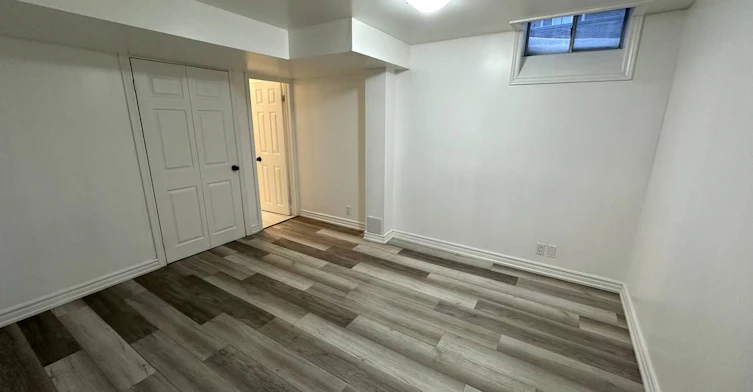 Bsmt-16 Fairty Drive, Markham, ON, L3S 3A3 - 4