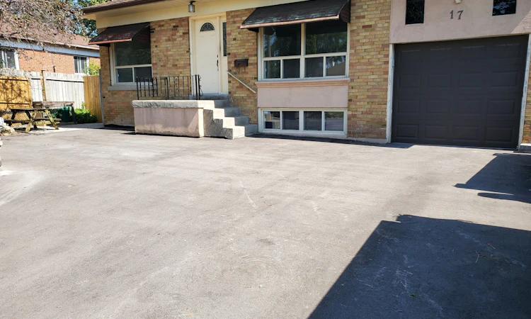 17 Maralim Road