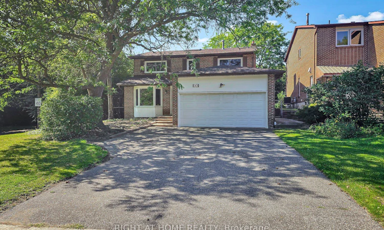 30 Abraham Avenue