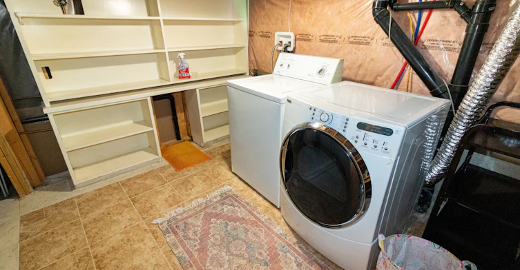 34 Linda Margaret Crescent, Richmond Hill, ON, L4S 2B6 - 23
