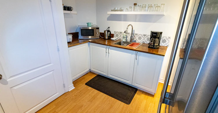 34 Linda Margaret Crescent, Richmond Hill, ON, L4S 2B6 - 12