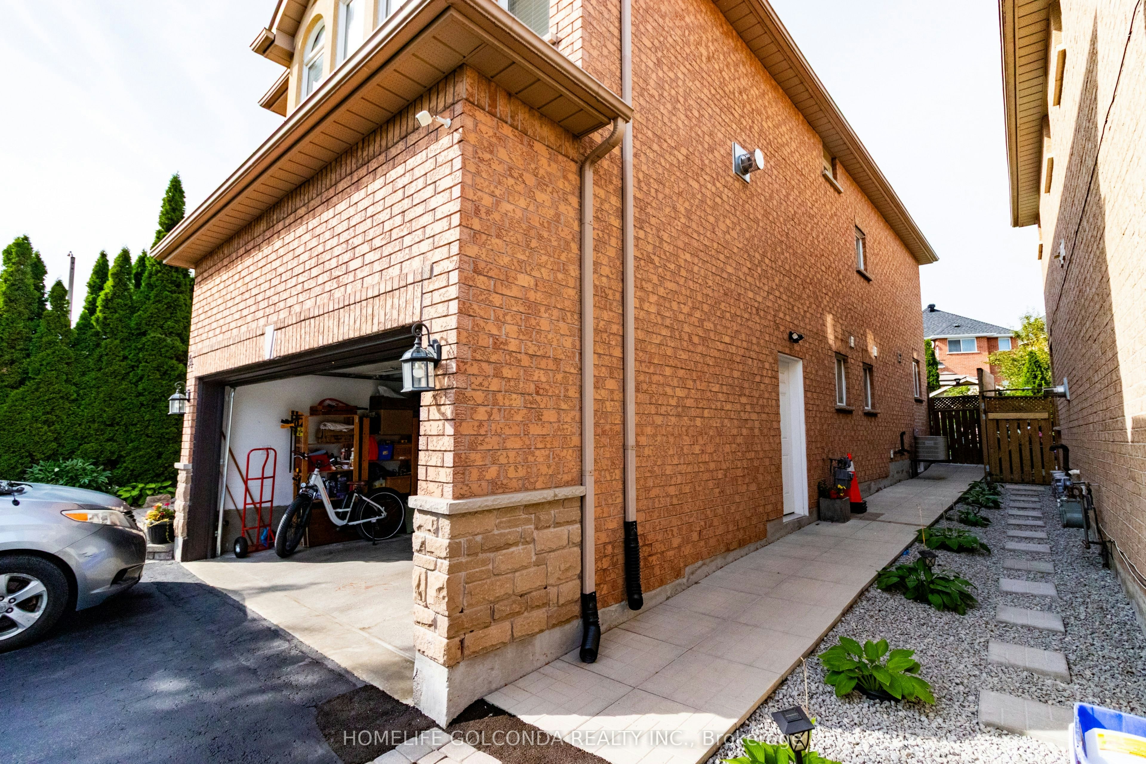 34 Linda Margaret Crescent, Richmond Hill, ON, L4S 2B6 - 3