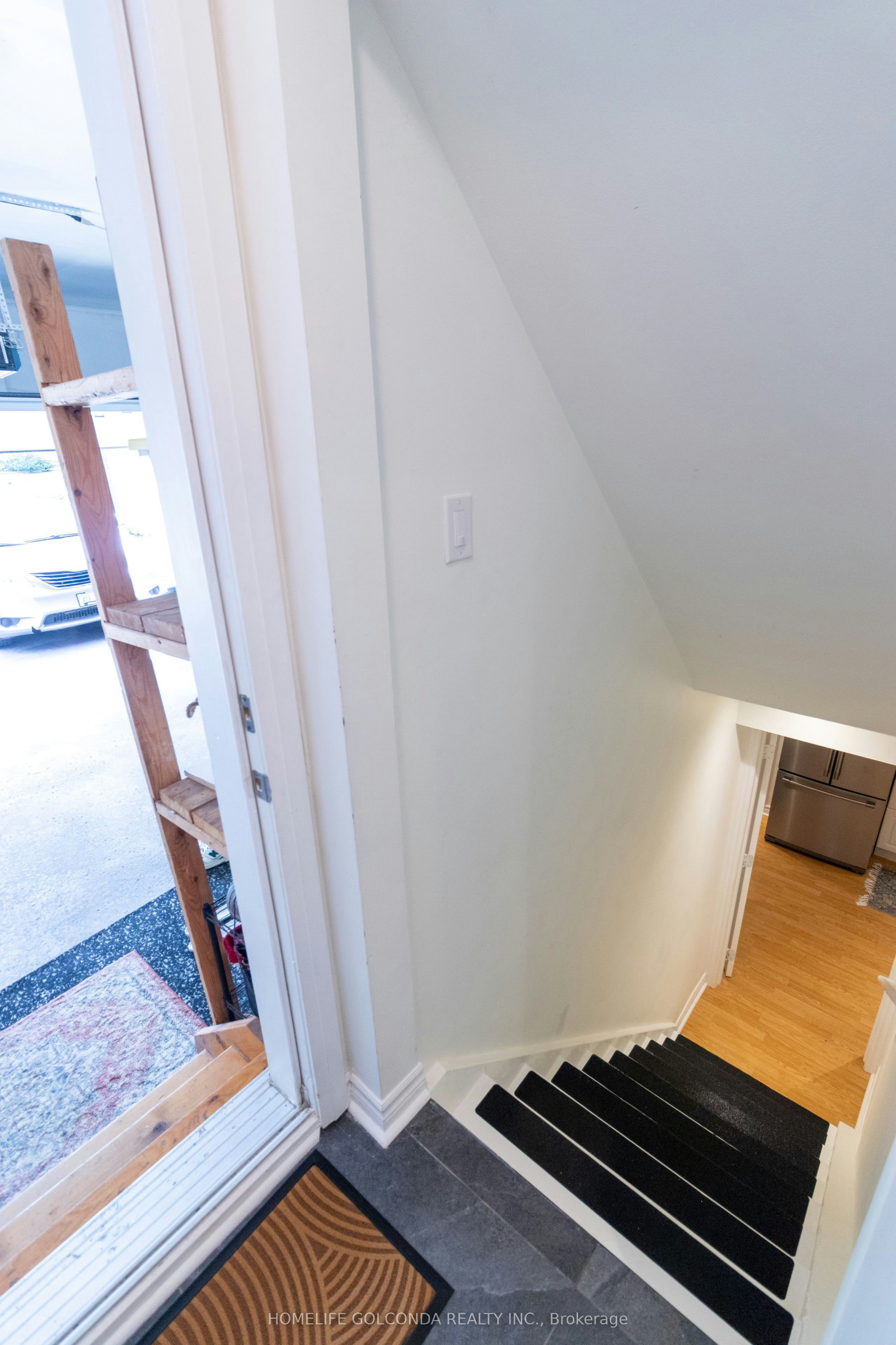 34 Linda Margaret Crescent, Richmond Hill, ON, L4S 2B6 - 6
