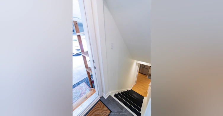 34 Linda Margaret Crescent, Richmond Hill, ON, L4S 2B6 - 6