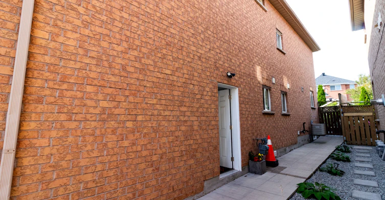 34 Linda Margaret Crescent, Richmond Hill, ON, L4S 2B6 - 4