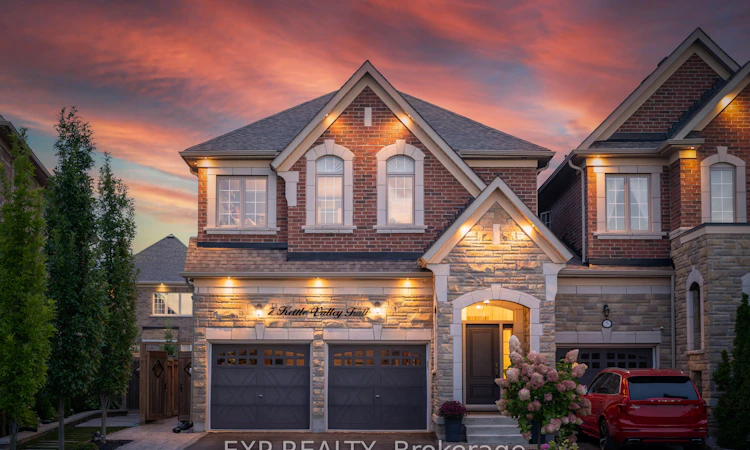 7 Kettle Valley Trail