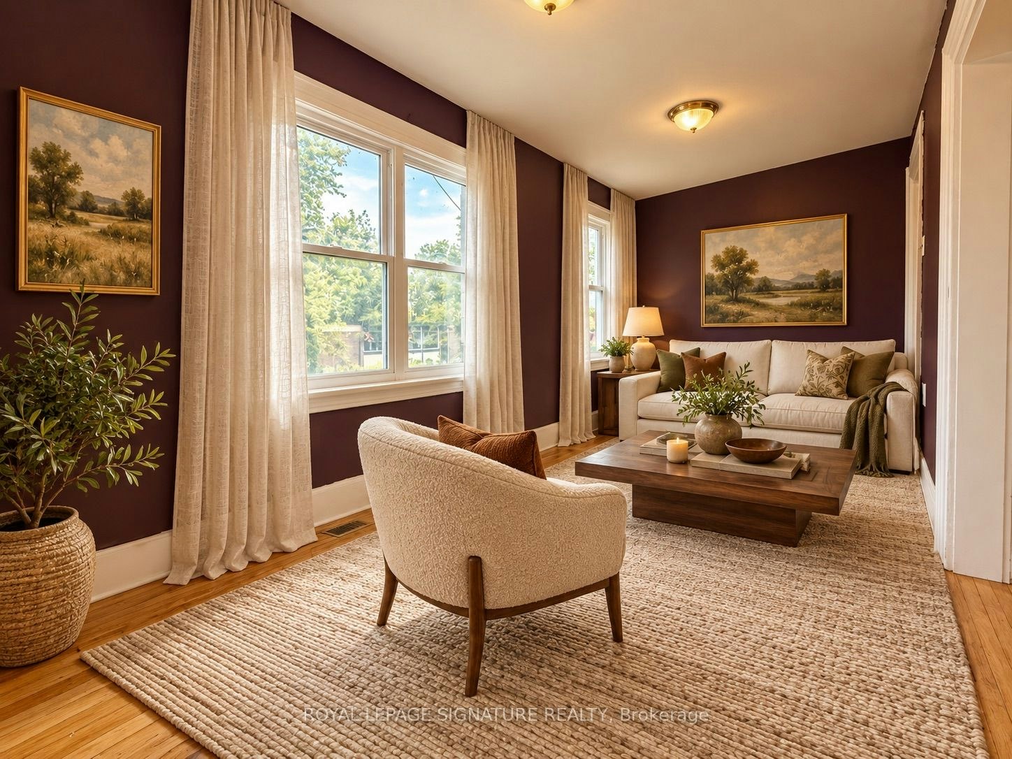 2 Jones Street, Brock, ON, L0C 1H0