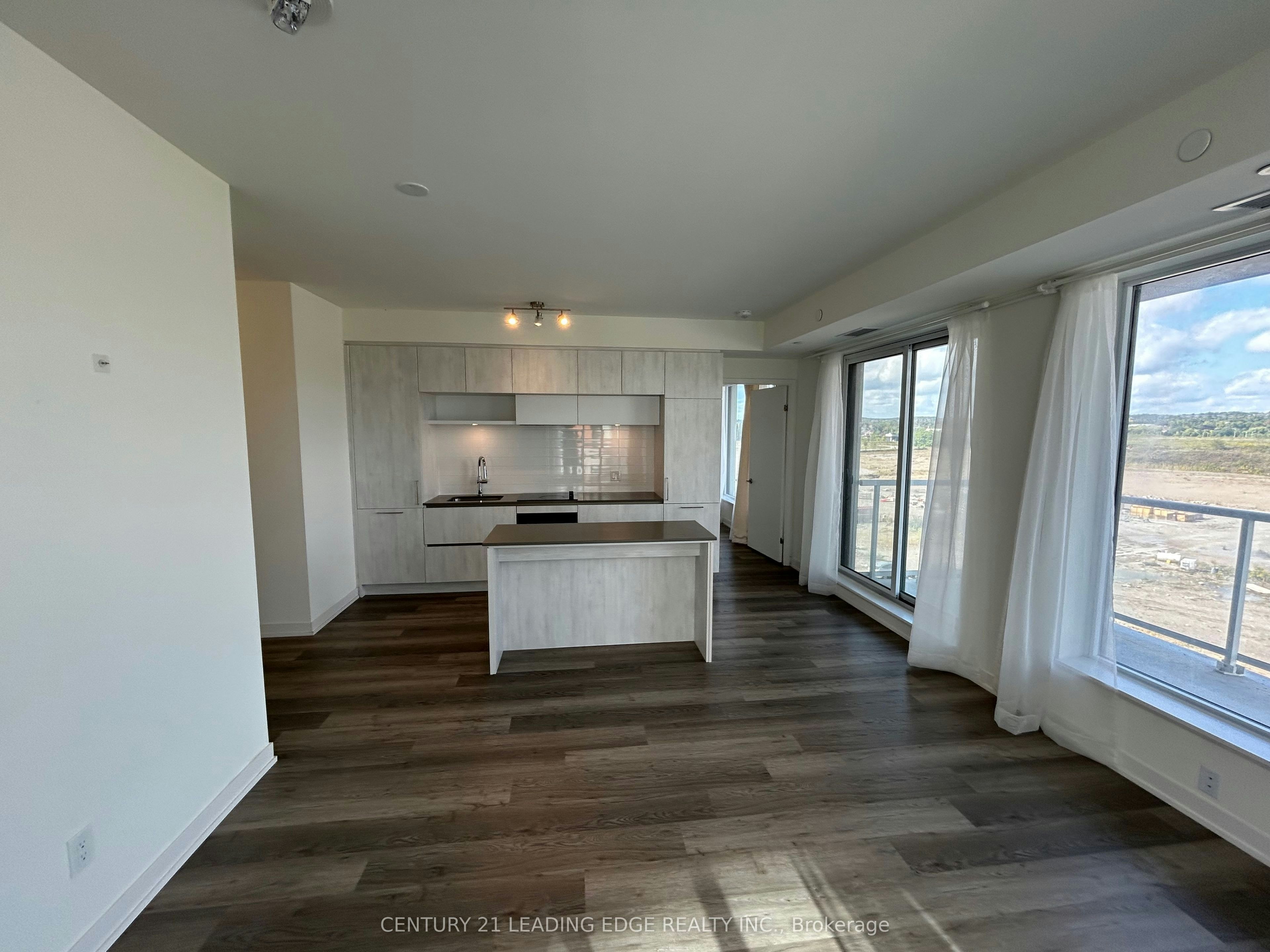 529-2 David Eyer Road, Richmond Hill, ON, L4S 0N6 - 25