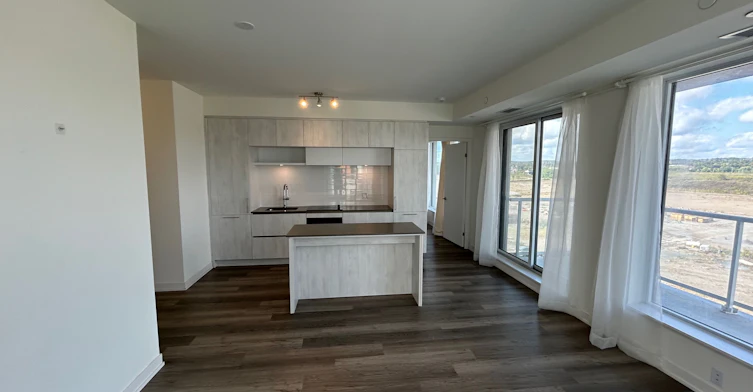 529-2 David Eyer Road, Richmond Hill, ON, L4S 0N6 - 25