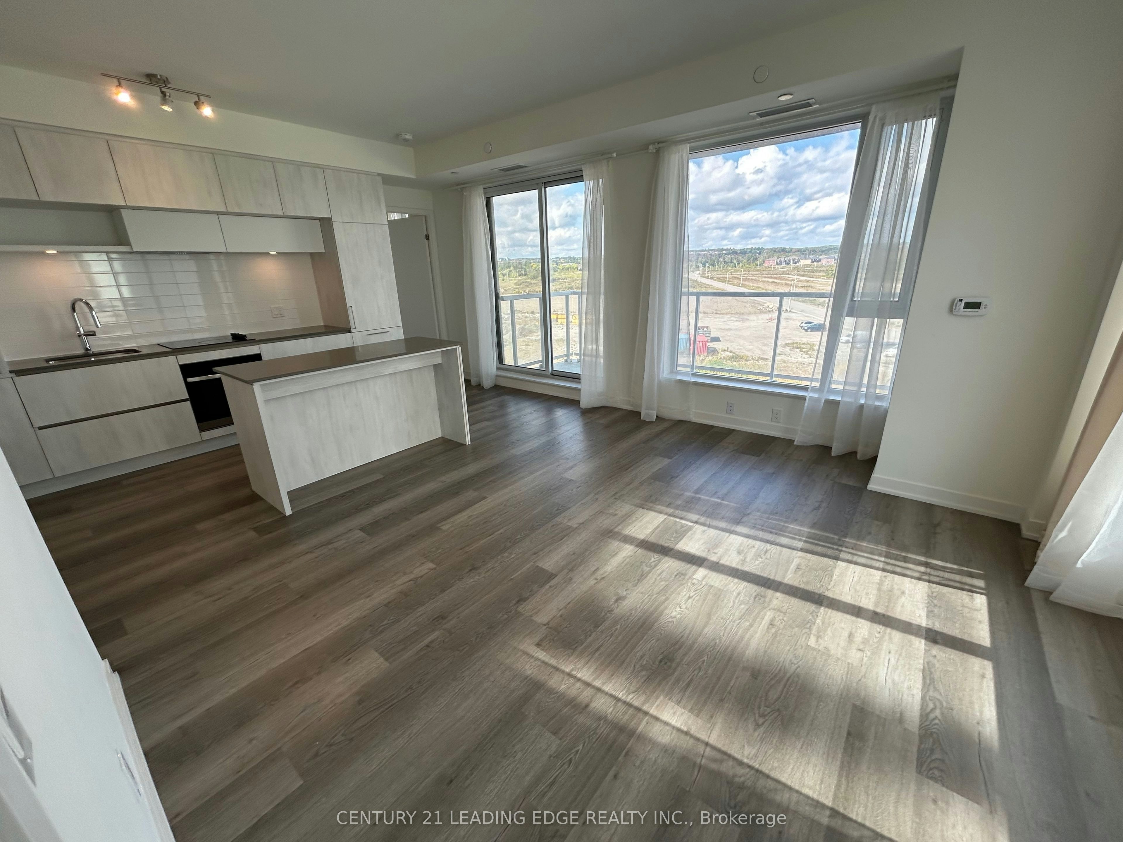 529-2 David Eyer Road, Richmond Hill, ON, L4S 0N6 - 16