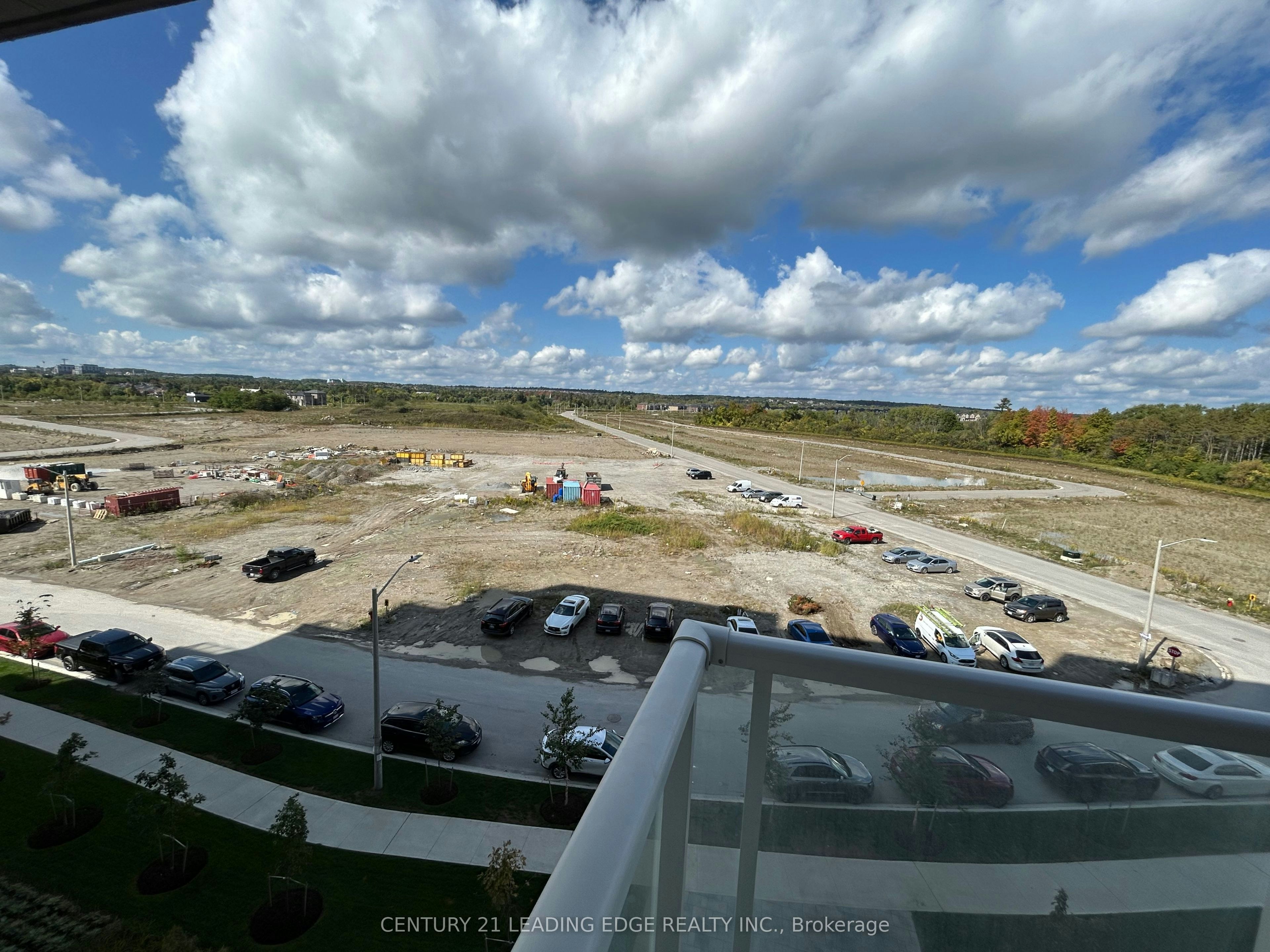 529-2 David Eyer Road, Richmond Hill, ON, L4S 0N6 - 32