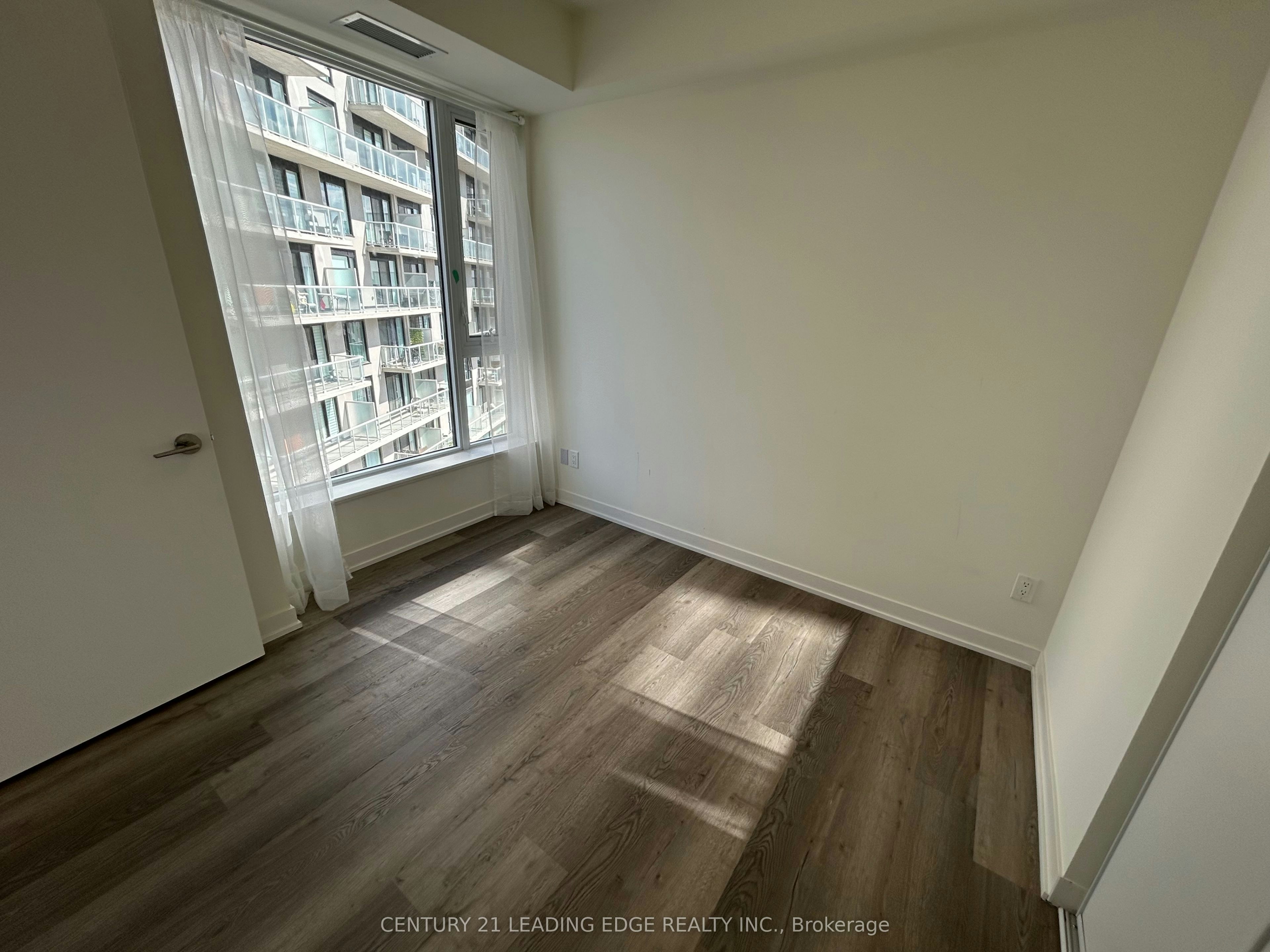 529-2 David Eyer Road, Richmond Hill, ON, L4S 0N6 - 7