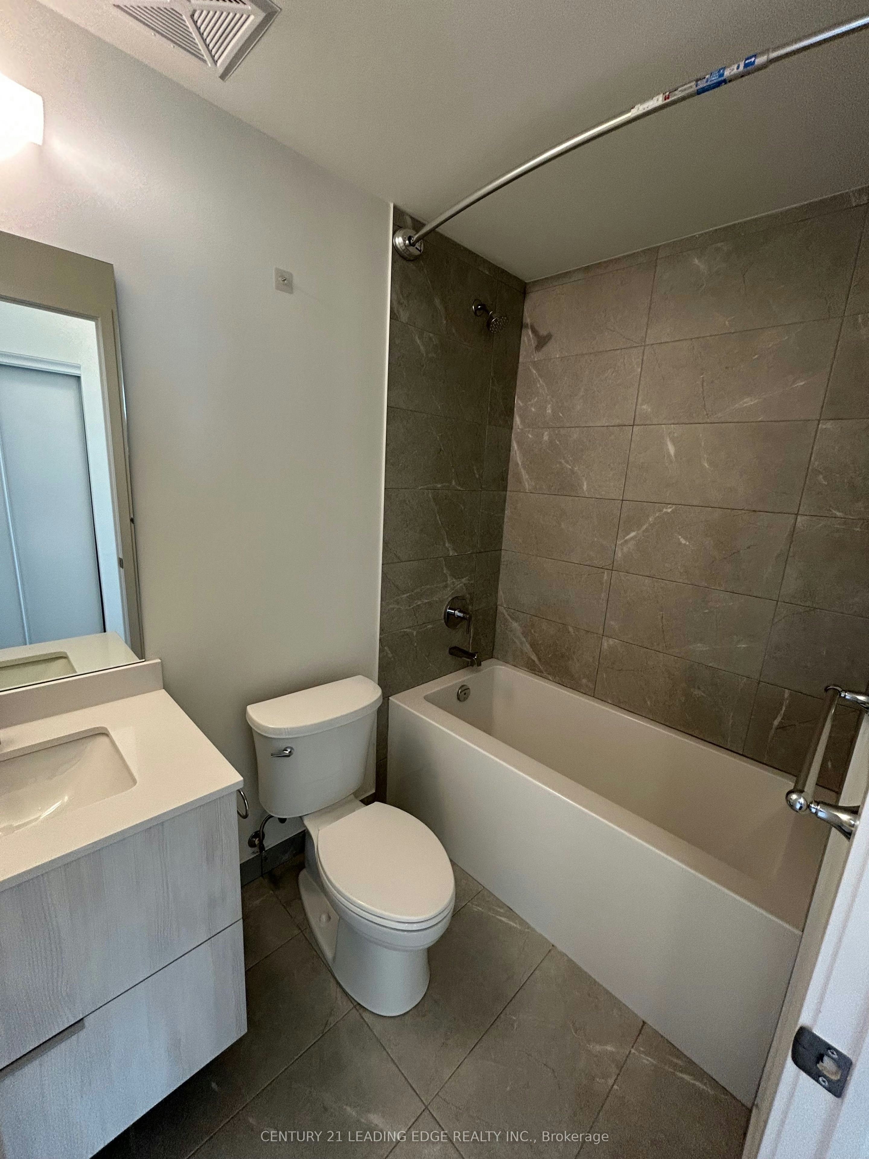 529-2 David Eyer Road, Richmond Hill, ON, L4S 0N6 - 4