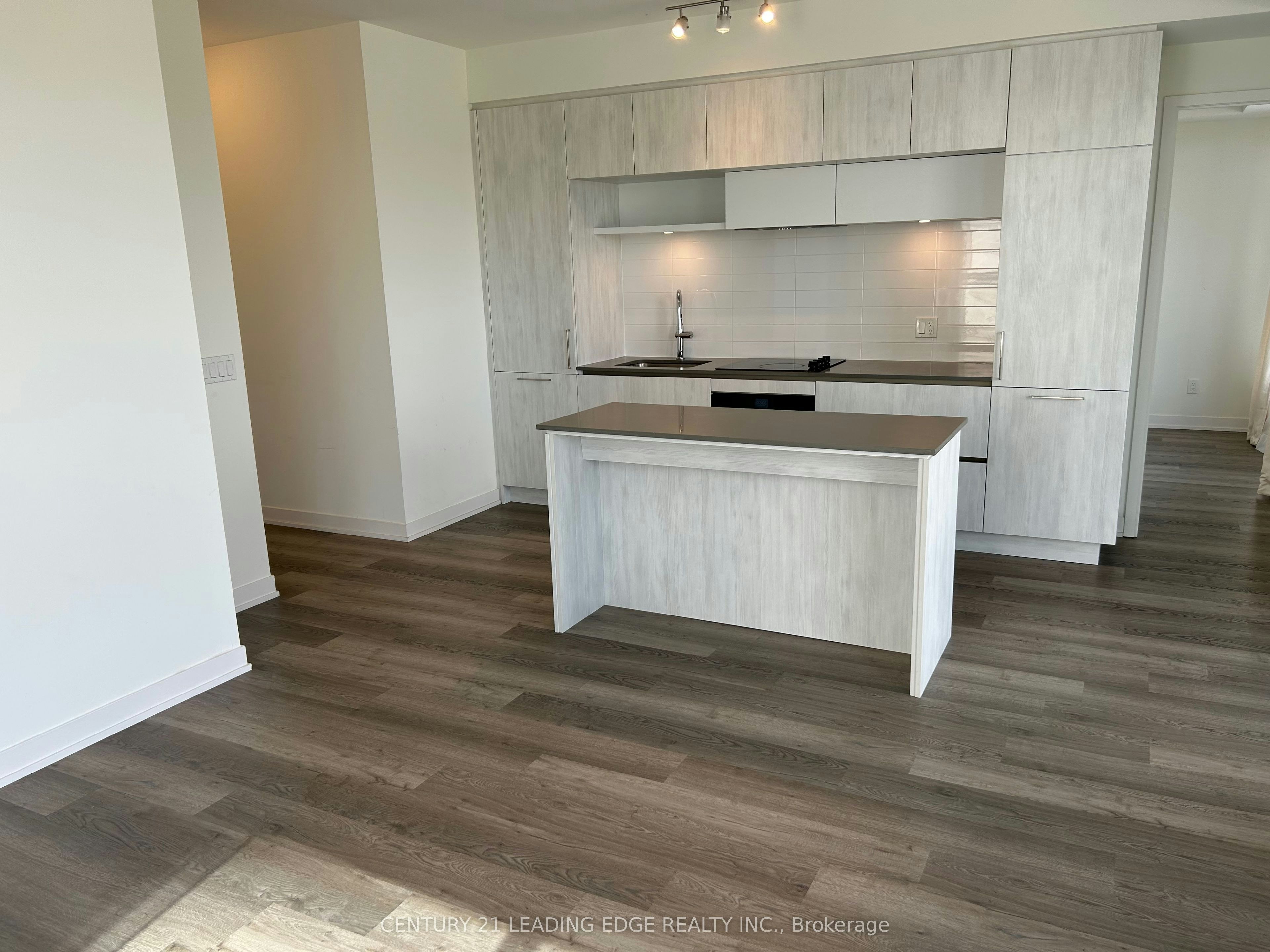 529-2 David Eyer Road, Richmond Hill, ON, L4S 0N6 - 18