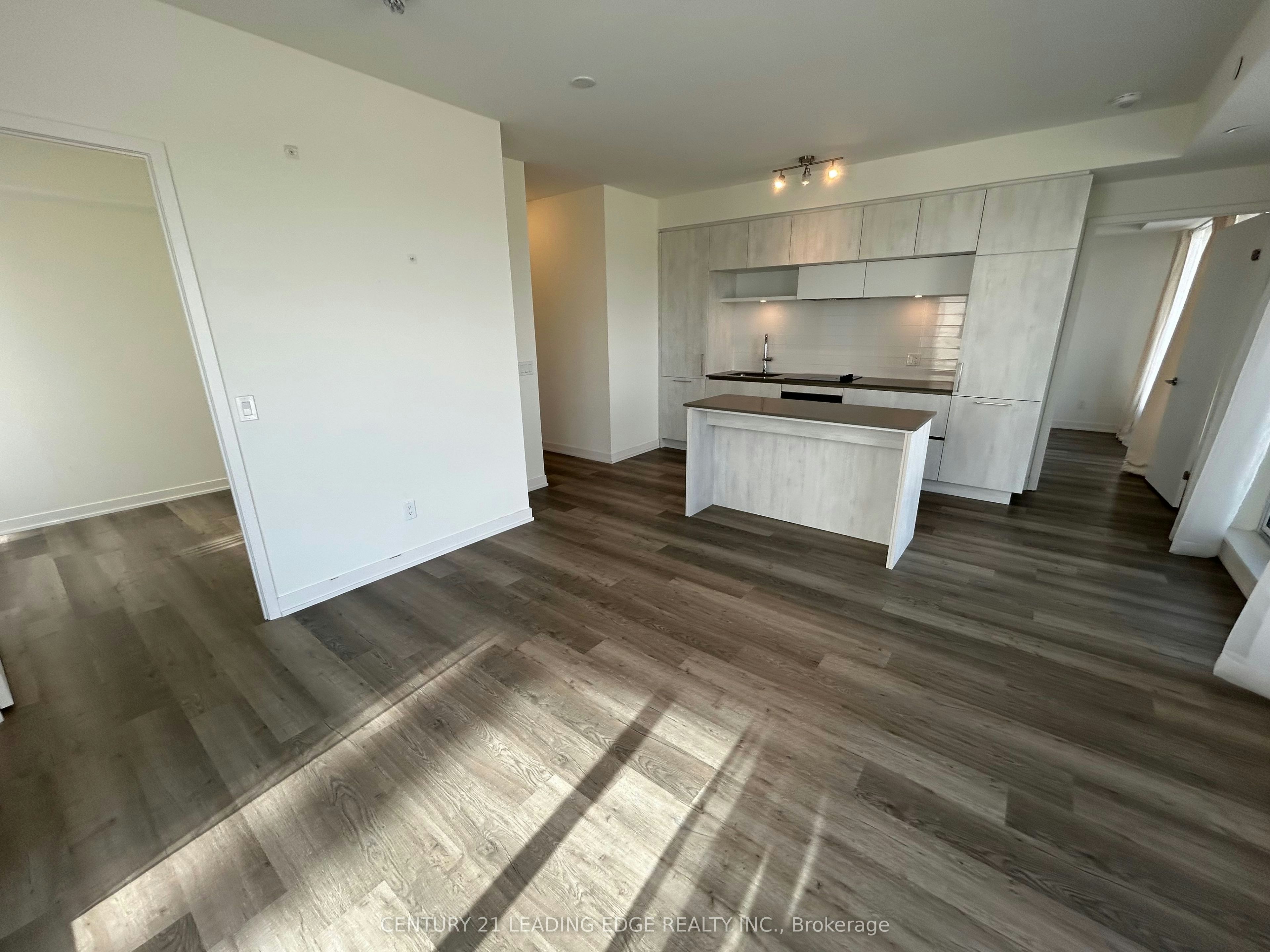 529-2 David Eyer Road, Richmond Hill, ON, L4S 0N6 - 13