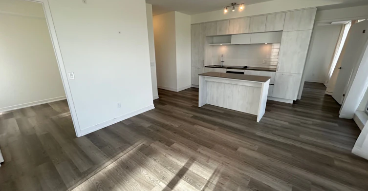 529-2 David Eyer Road, Richmond Hill, ON, L4S 0N6 - 13