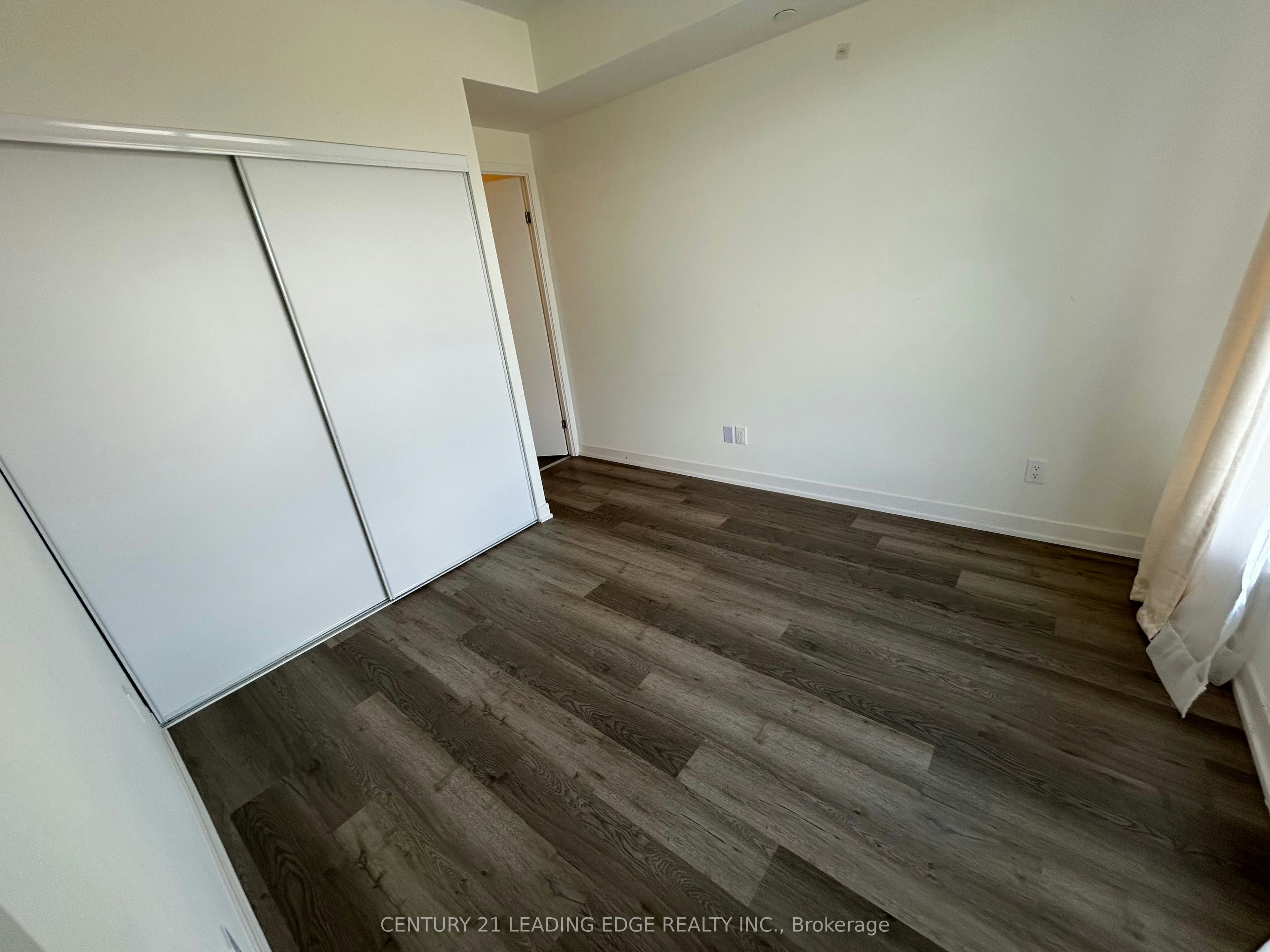 529-2 David Eyer Road, Richmond Hill, ON, L4S 0N6 - 6