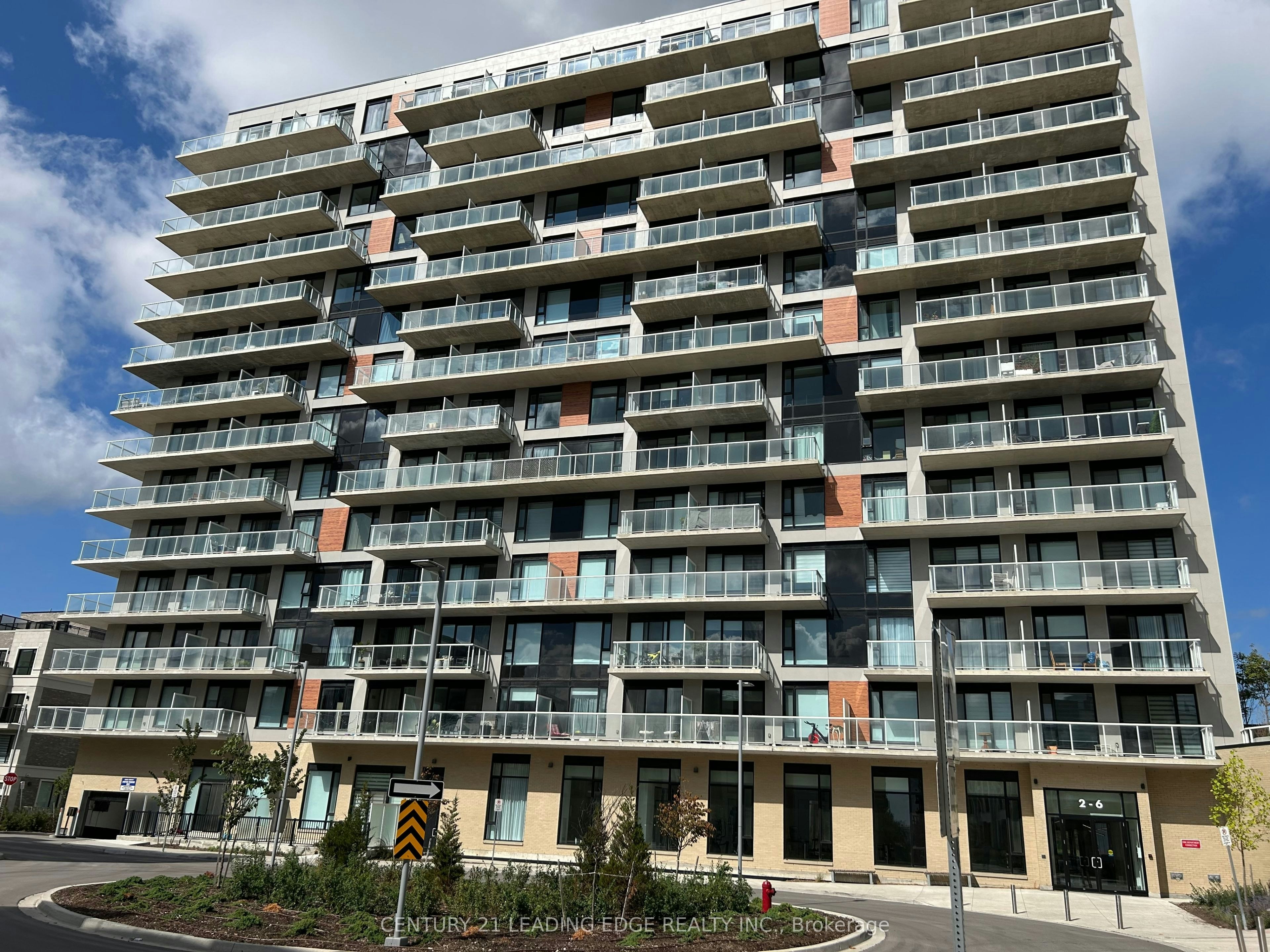529-2 David Eyer Road, Richmond Hill, ON, L4S 0N6 - 31