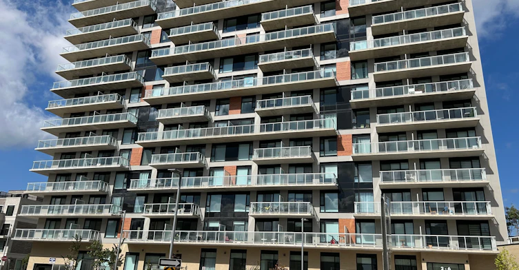 529-2 David Eyer Road, Richmond Hill, ON, L4S 0N6 - 31