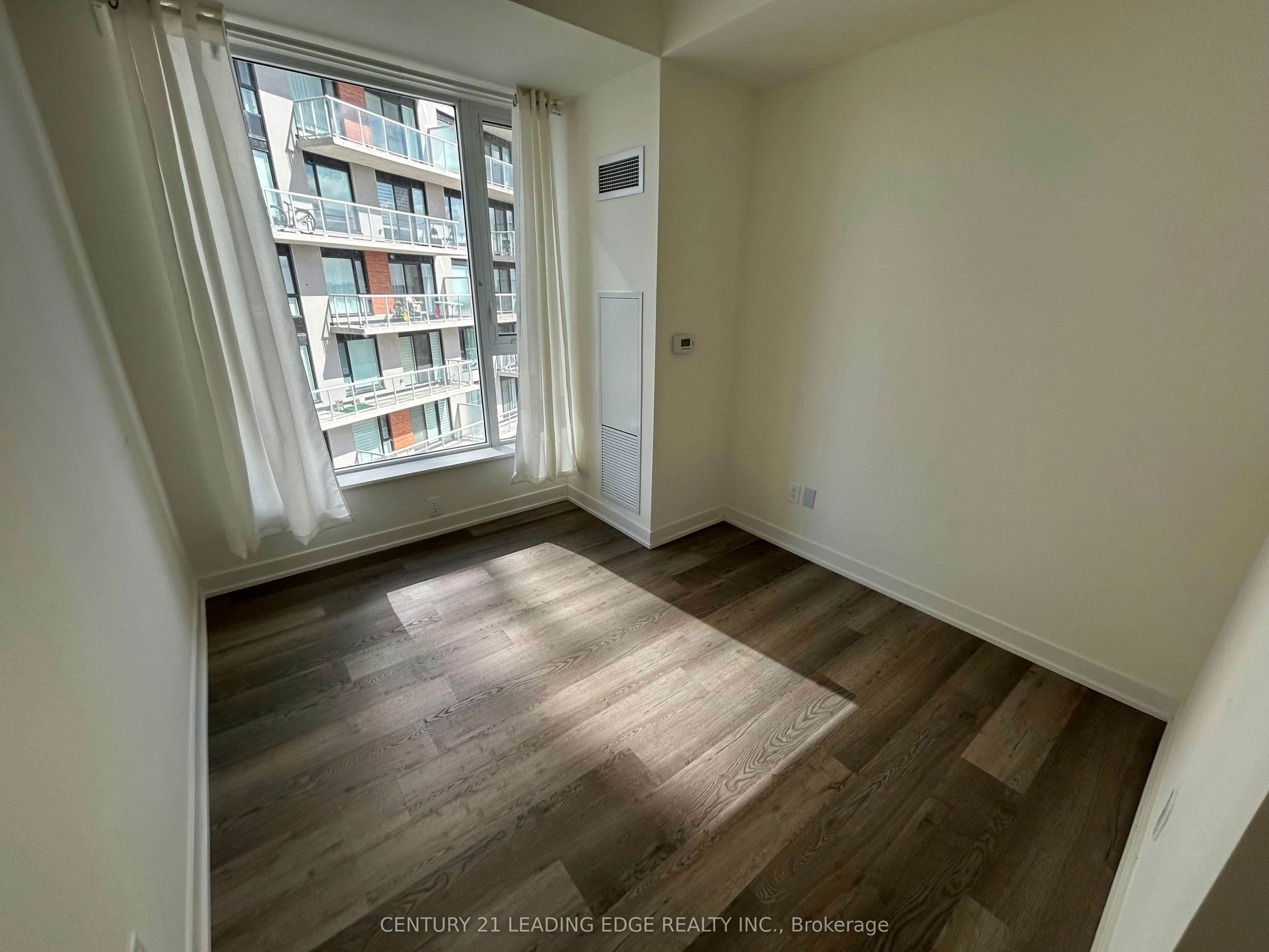 529-2 David Eyer Road, Richmond Hill, ON, L4S 0N6 - 10