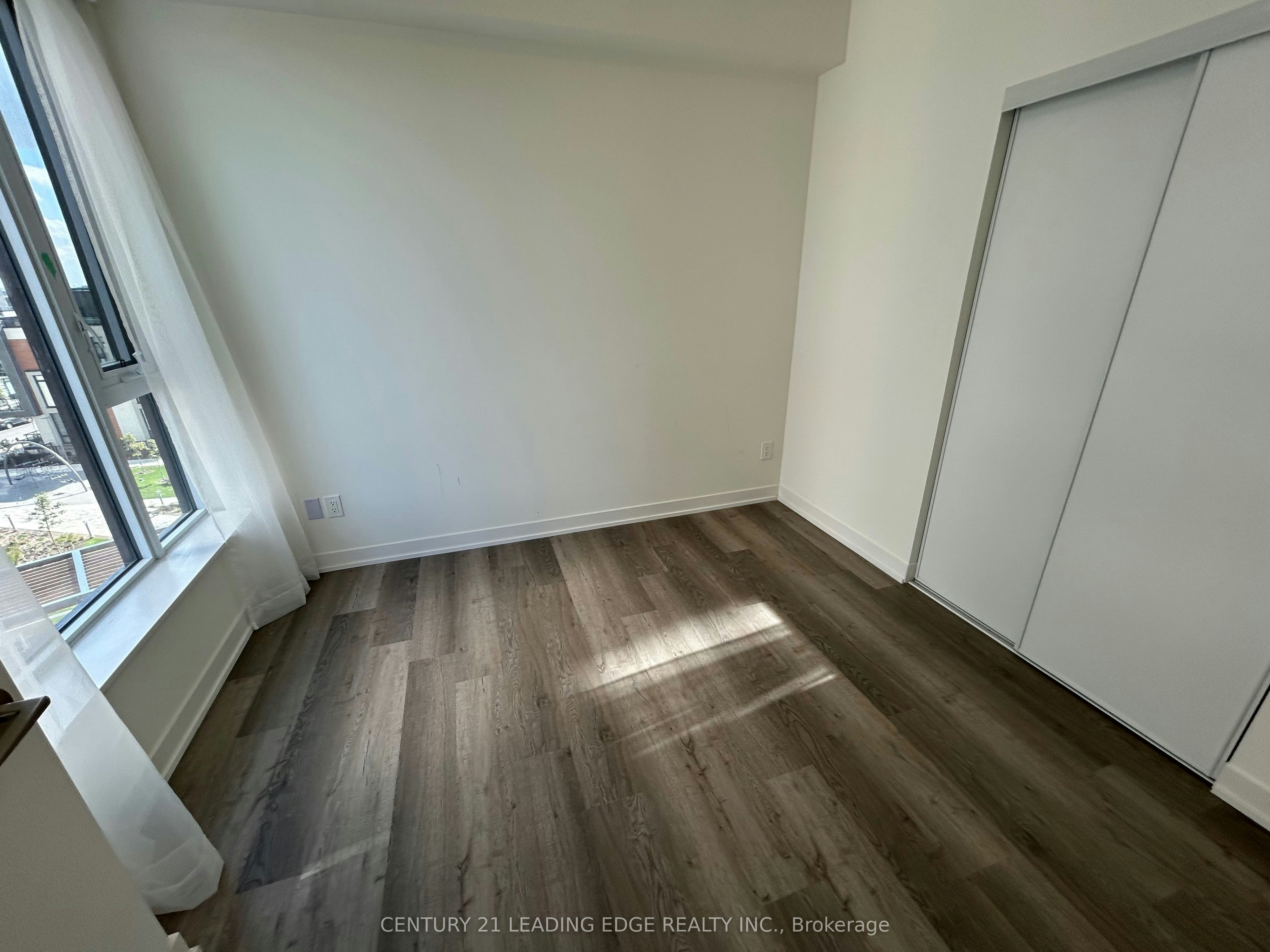 529-2 David Eyer Road, Richmond Hill, ON, L4S 0N6 - 8