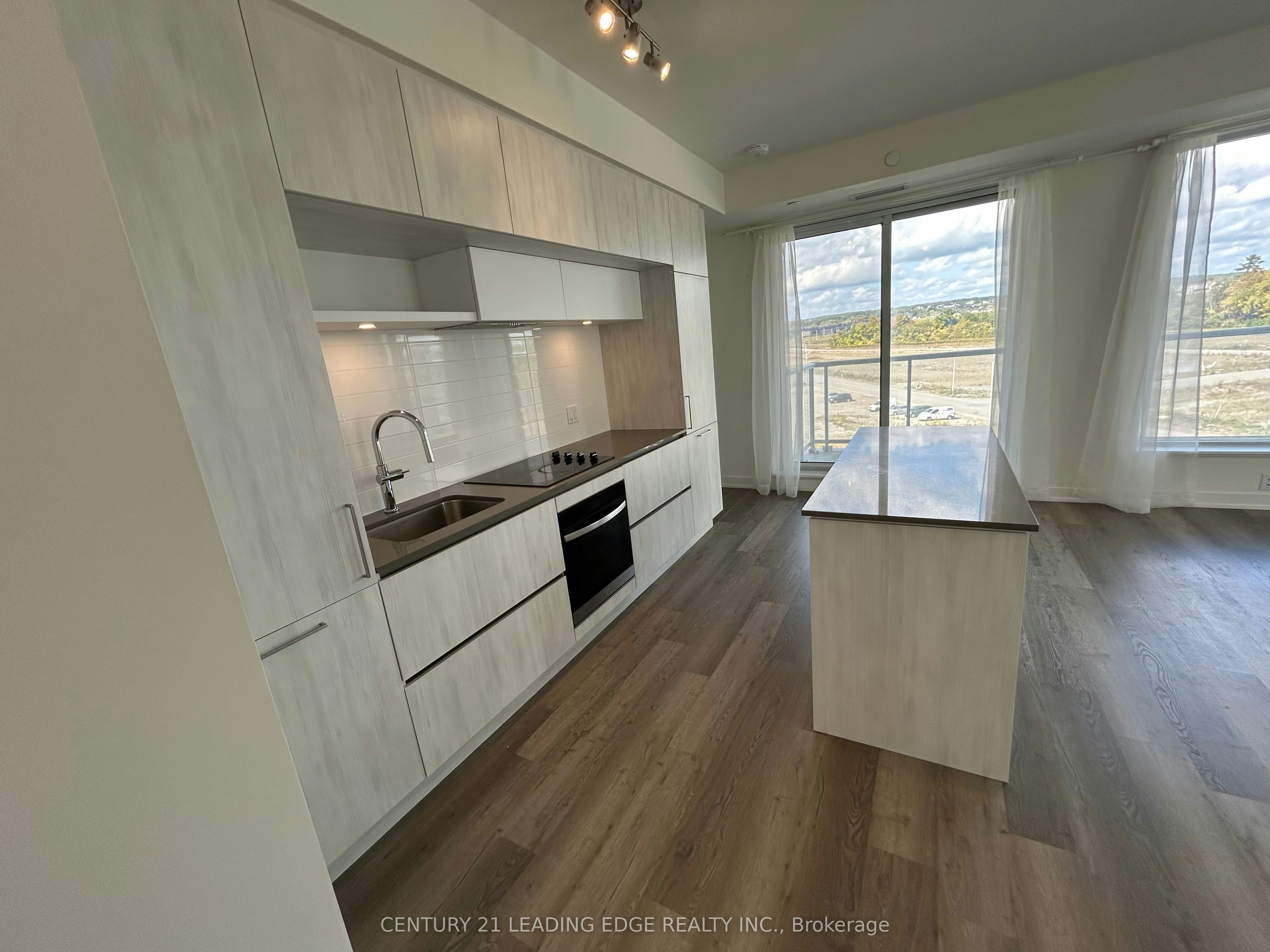 529-2 David Eyer Road, Richmond Hill, ON, L4S 0N6 - 15