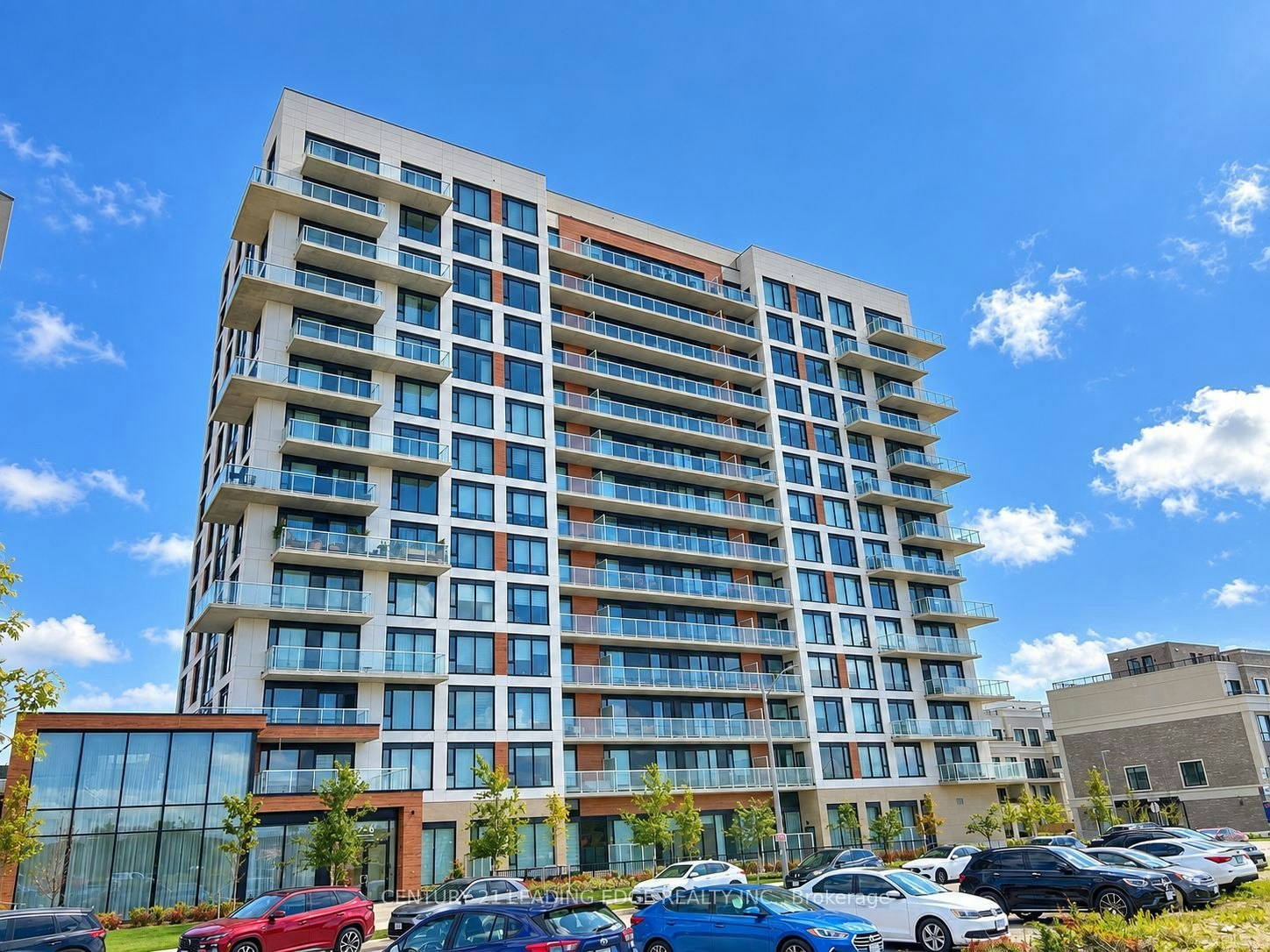 529-2 David Eyer Road, Richmond Hill, ON, L4S 0N6 - 29
