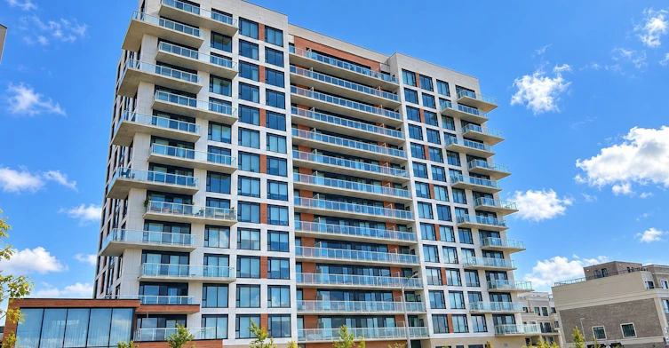 529-2 David Eyer Road, Richmond Hill, ON, L4S 0N6 - 29