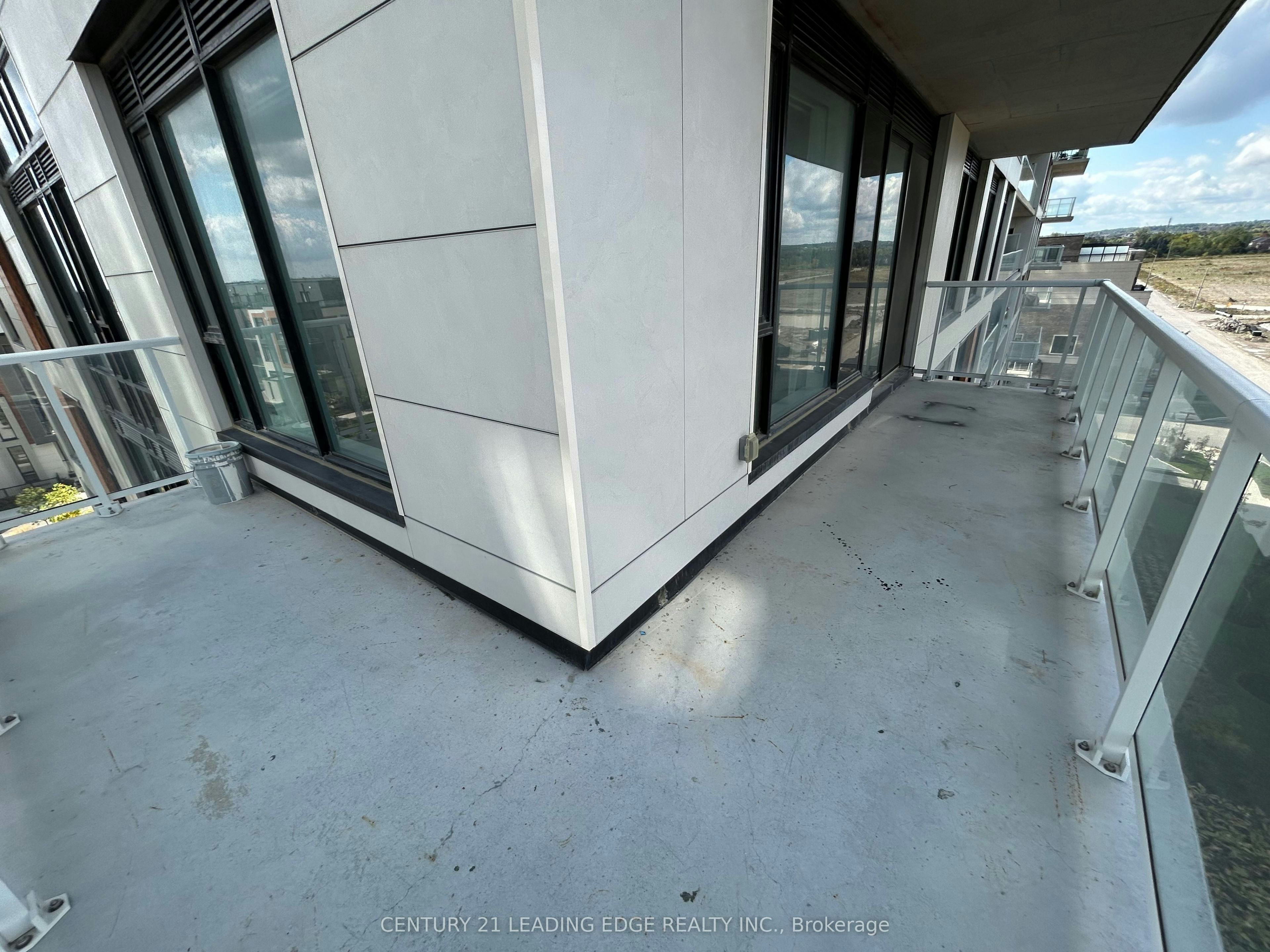 529-2 David Eyer Road, Richmond Hill, ON, L4S 0N6 - 3