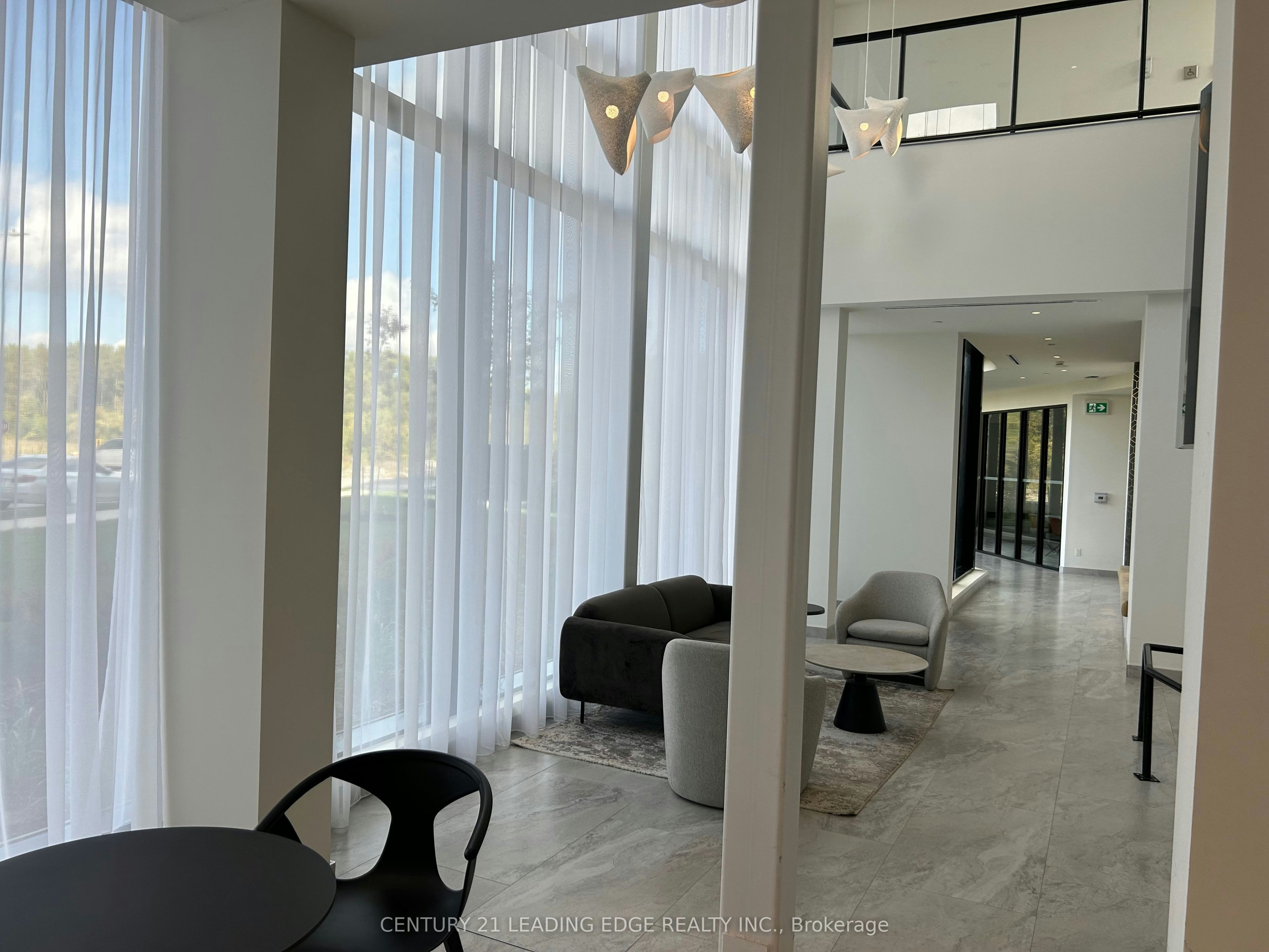 529-2 David Eyer Road, Richmond Hill, ON, L4S 0N6 - 21